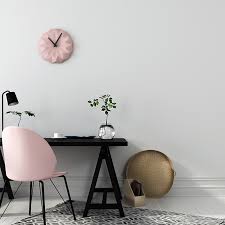 It is one of the most popular sherwin. Relaxing Paint Colors For Your Home S Interior Levi S 4 Floors
