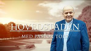 Helt siden oppstarten den 24. Program Tv Visjon Norge