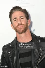 234 Chris Bennington Stock Photos, High-Res Pictures, and Images