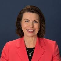 4600+ "Debra," profiles