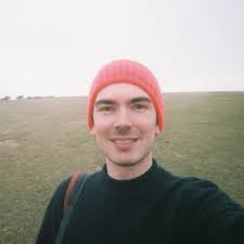 Do you want to know the future?