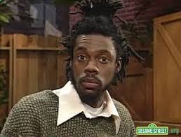 Happy Birthday Douglas Bourne (7 January, 1970) Doug E. Doug is an American  actor. He started his career at age 17 as a stand-up comedian. He played  the role of Griffin Vesey