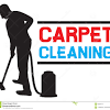 A pristine carpet clean is a local business started in 2010 specializing in steam shampoo cleaning and deodorizing for carpets and upholstery. Https Encrypted Tbn0 Gstatic Com Images Q Tbn And9gcrb6lkgnkggluap W07jpigi5rlimqj0upmn4rpondcecy Dwcl Usqp Cau