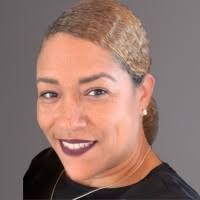 20+ "Claggett" profiles