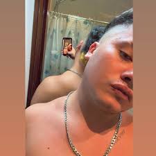 Brandon Trujillo (@truji_gbr) • Threads, Say more