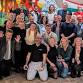Woko-Loco Networking (Berkshire) event image