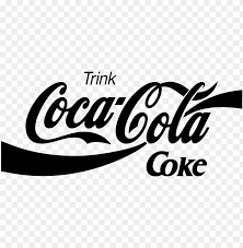 Large medium small any size. Coca Cola Coke Logo Png Transparent Coca Cola Png Image With Transparent Background Toppng