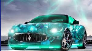 3d Car Wallpapers Group 74 3d wallpapers in 1920x1080 resolution.