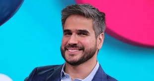 DanielArenas Italia (@DanielArenas_IT)