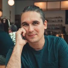 Happy Rock Families Gladstone OR