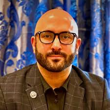 Palmetto Venture Fellowship Class of 2022 — Venture Carolina