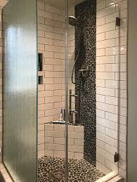 Maybe you would like to learn more about one of these? Pebble Tile Showers Pebble Tile Shop