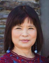 Condolence Book for Wahmay Lin Keane (Ballinlough, Cork)