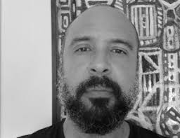 Quatro poemas de Rosa Alice Branco