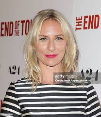 2,227 Mickey Sumner Photos & High Res Pictures