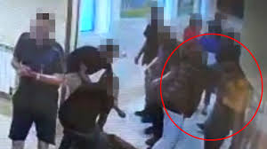 Javascript must be enabled in order to view this page. ×ž×˜×•×¤×œ×™× ×'×'×™ ×— ×¤×¡×™×›×™××˜×¨×™ ×ª×§×¤×• ×× ×©×™ ×¦×•×•×ª ×¨×•×¤× × ×–×§×§ ×œ××©×¤×•×–