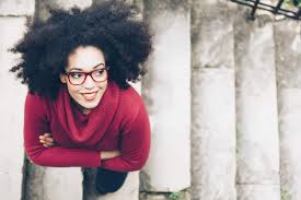 Looking for natural hair growth tips? Natural Hair Growth Tips 4 Things You Need To Know