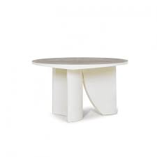 Pin On Table