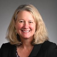 Debbie Wolfe Email & Phone Number