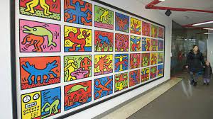 Maybe you would like to learn more about one of these? Deux Ans Et Demi De Travail Pour Assembler L Un Des Plus Grands Puzzles Du Monde