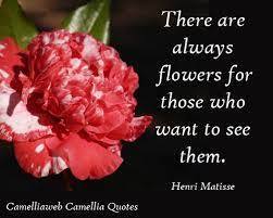 Arejishi Flower Quotes Flowers Flora