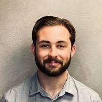 80+ "Andy Ham" profiles