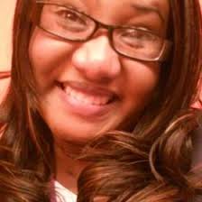 Kimberly Ollison (ollisonkpurple3)