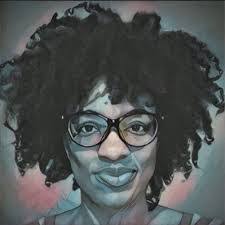 Jasmine Cochran's Instagram, Twitter & Facebook