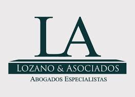 Lozano & Asociados