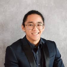 I had a great time attending and volunteering at the 2025 Food, Packaging,  and Sustainability Summit hosted by FRESH at Clemson University! Part of my  volunteering included sharing with attendees…