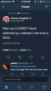 What's burned is burned, but what's broken can heal. 79 Trust Issues Ideas In 2021 Me Quotes Life Quotes Quotes