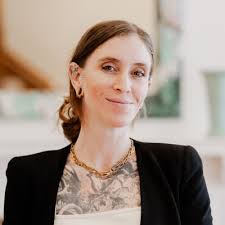 Meet The Media Captain Team