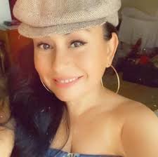 Let's wish SOTO vocalist and band wife/mom Rachel Armenta a very very Happy  (18yrs old) Birthday 🎂 48 never looked so good!