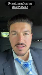 Anuncio importante para la raza que circula a la avenida Miguel Alemán  #surdemonterrey