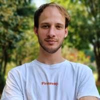 100+ "Lucas Werner" profiles