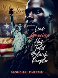 Kendall C. Peacock Ed.S (@kendallcpeacocked.s) • Instagram photos and videos