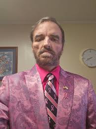 Breast cancer awareness and smash book update