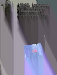 AGNPS, Agricultural Non-Point-Source Pollution Model : a watershed analysis  tool