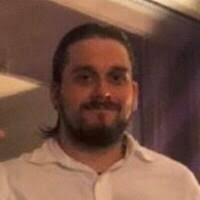 Jesse James Bowen Obituary