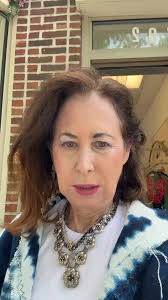 Happy Fringe Friday. We will be live today@12pm. Pattee's will open Today  @lyn.evans.happy.clothes in Norwell. So excited to open a Capsule  collection. I will be there Sept. 14 (11ish-6pm). Pattee's is also