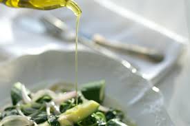 #oliveoil #typesofoliveoil #oliveoilbenefits5 types of olive oils you should knowfor many reasons, olive oil is good for your health. How To Use Olive Oil In Greek Cooking Greek Food Greek Cooking Greek Recipes By Diane Kochilas