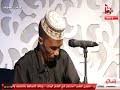 Bilal balla 2 aylar önce. Ù‡ÙŠØ«Ù… Ù‚Ù†ØªÙŠ Ø¬Ø¯ÙŠØ¯ Mp3