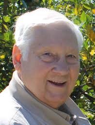 Central Illinois neighbors: Obituaries published today