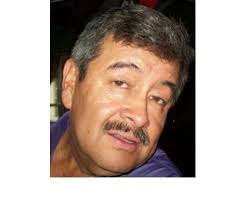 Ricardo Carreras Obituary (1951