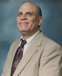 Steven Washburn Obituary (1941