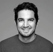 Campaign Middle East-Saudi Arabia Report 2025 by Motivate Media Group