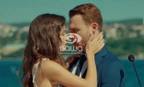 مسلسل بدون حكم التركي الحلقة 1 الاولي مترجمة. Hfr9anclcxi4rm