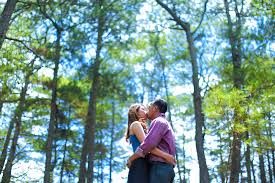 20,546 likes · 91 talking about this. Prenup Baguio John Nicolay Photography