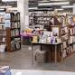 Friends of the Library Book Sale