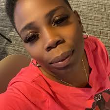 Happy Birthday to my CEO, to my Boss…MY SON DaSh McGary ‼️🎉❤️ May this new  year of life bring you love, prosperity and continued growth‼️ I'm excited  to see how God's plan